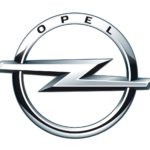 Opel-Logo