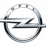 Opel-Logo1.jpg