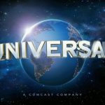 Universal-Studios1.jpg