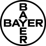 bayer_logo_25721.png