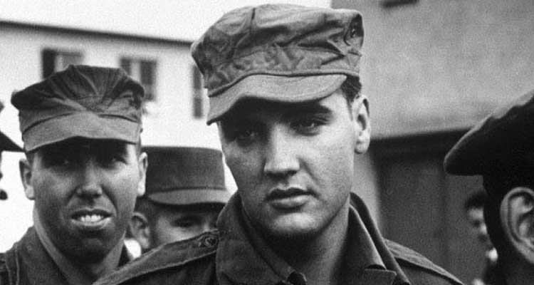 Fotos desde el pasado