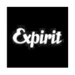 expirit