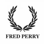 fred-perry-logo1.jpg