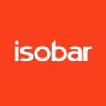 isobar