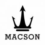 macson1.jpg