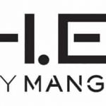 mango-he1.jpg
