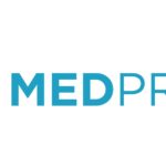 medprive