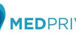 medprive