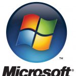 microsoft1.gif