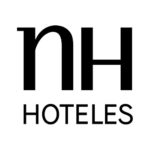 nh-hoteles