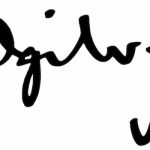 ogilvy1.jpg