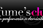 perfumesclub