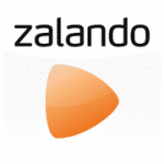 zalando1.png