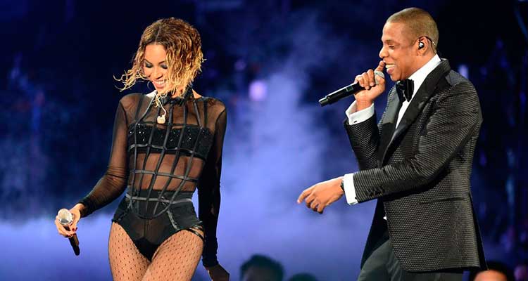 Top 10 mejor pagados