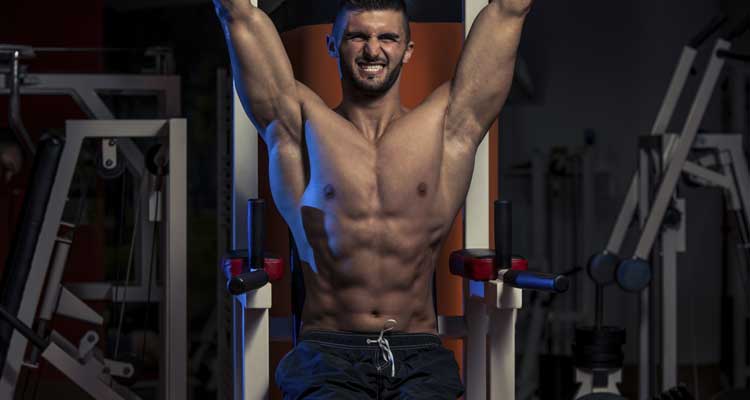 ¿Compensa el deporte una mala alimentación?