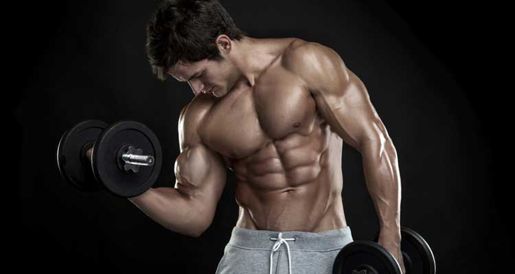 Brazos más poderosos