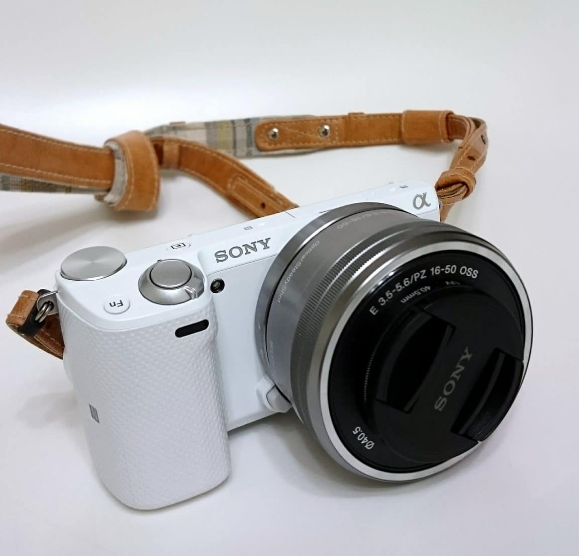 camera-616396_1280