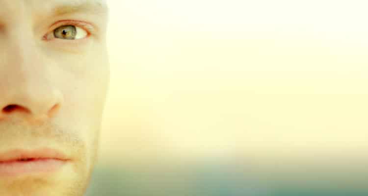 Hiperpigmentación cutánea ¿cómo tratarla?