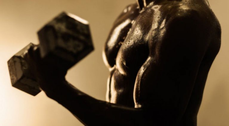 Las repeticiones parciales