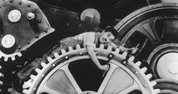 Los peores empleos del mundo, ¡vota!