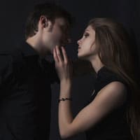 c-Date, mejor web de contactos 2014