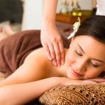 Pack 2 masajes + trat