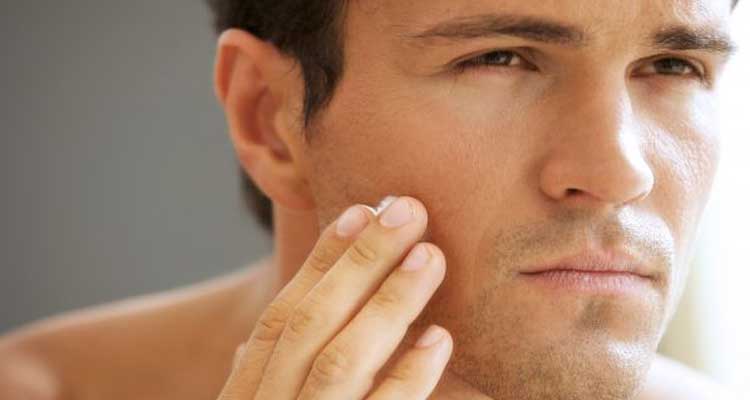 En busca del colágeno perdido