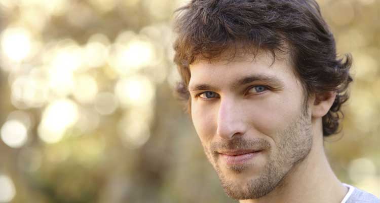 Cuidados básicos post verano