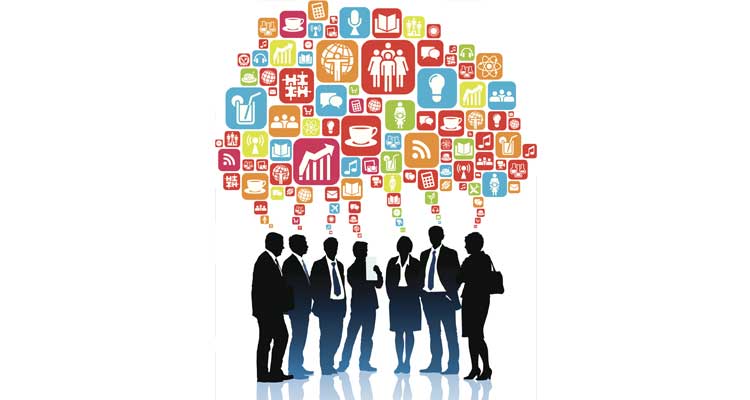 Ocho preguntas necesarias antes de aceptar un trabajo