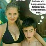 BnwHd0whCWX