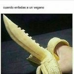 Bnv-GGHhcdG