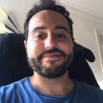 BoJlM6igCdn