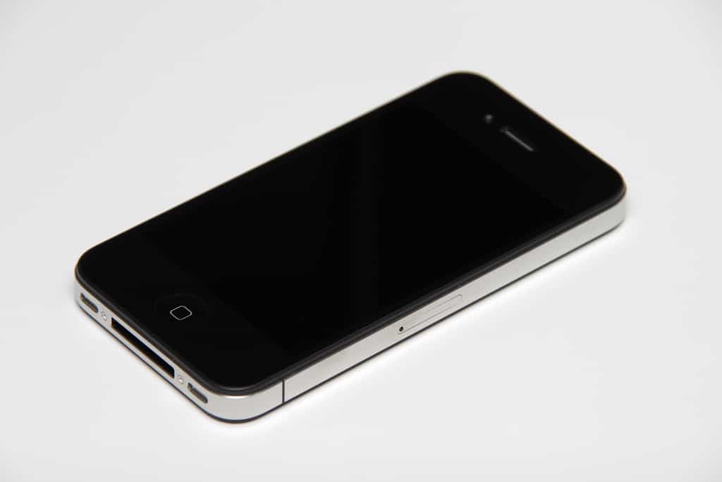 4731067462_3820e8775d_b