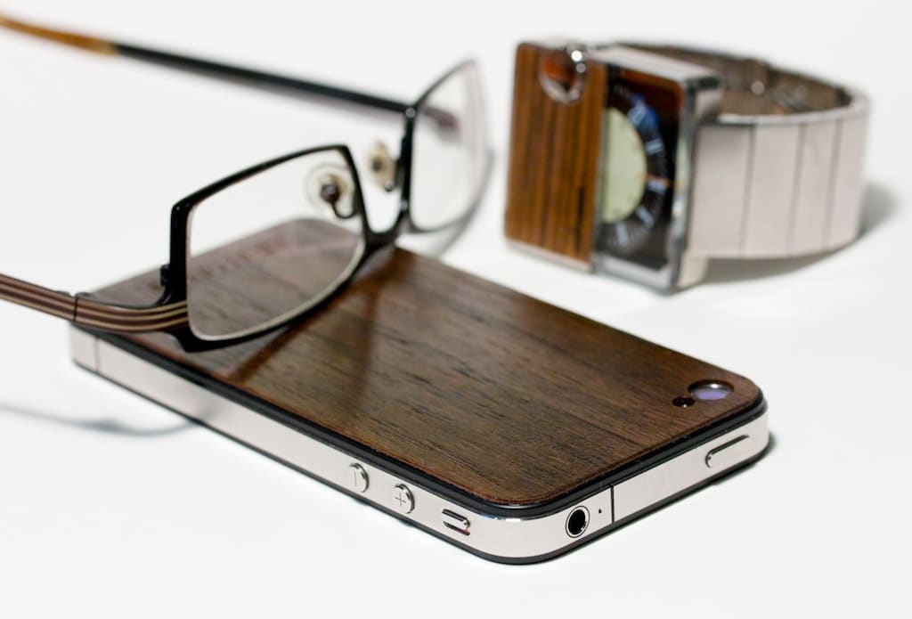 4867267431_2d6696d678_b