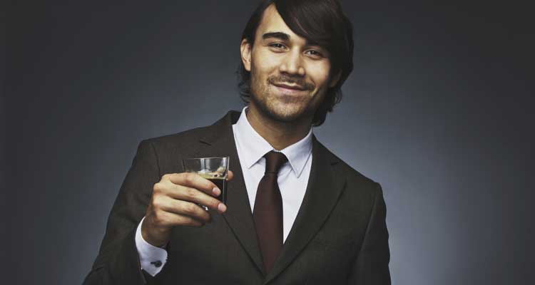 ¿Ayuda a adelgazar el café?