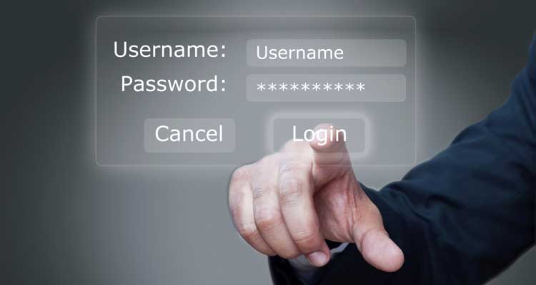 Gestores de contraseñas: protégete y no olvides