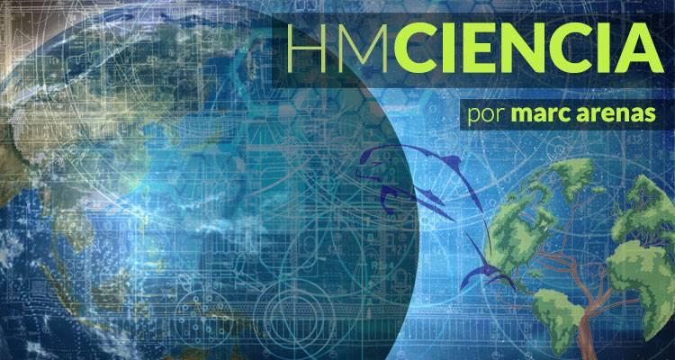 Bienvenidos a HM Ciencia