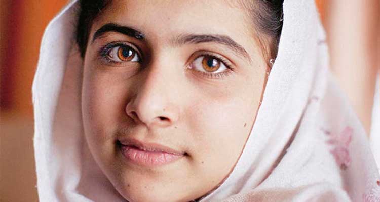 Los adolescentes más influyentes del planeta