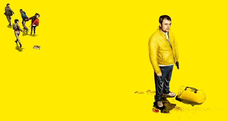 Series: ‘Utopia’