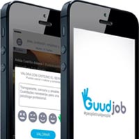 Nace Guudjob, el TripAdvisor para servicios profesionales