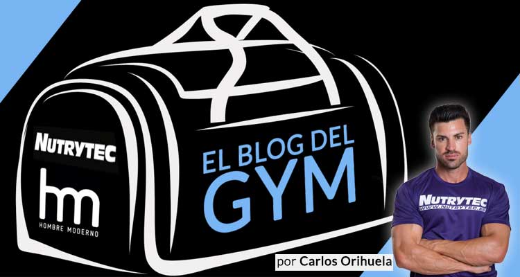 La importancia del cardio