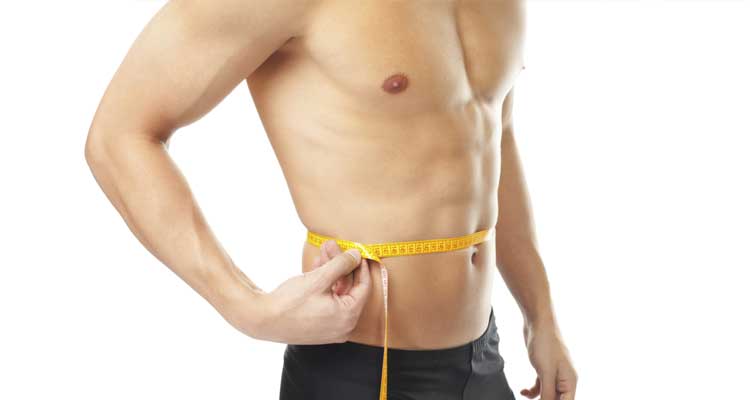 ¿Qué es la intralipoterapia?