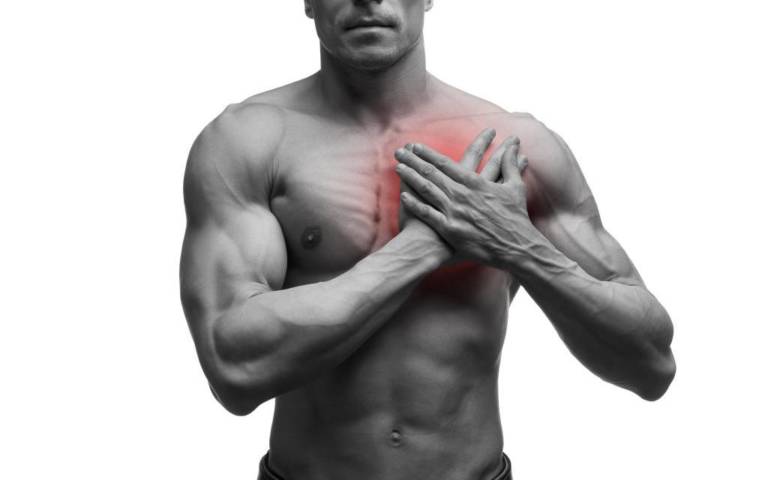 Alimentación para una rotura de fibras: esto es lo que debes comer