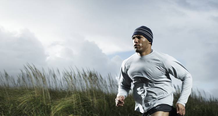 Líbrate de la grasa