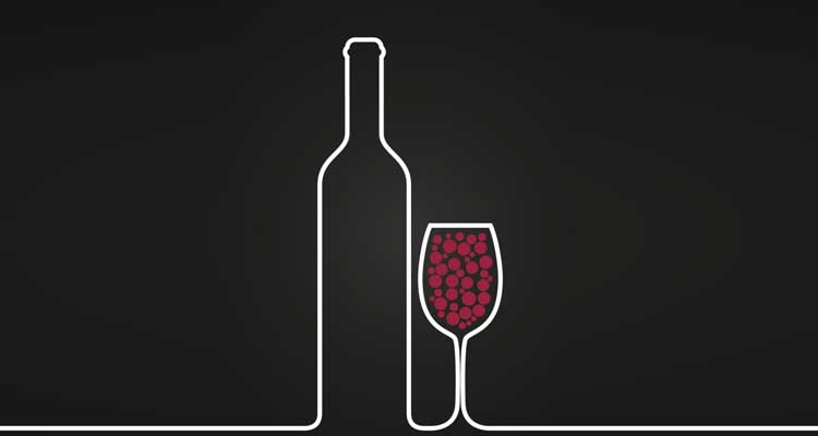 Los mejores vinos del 2014