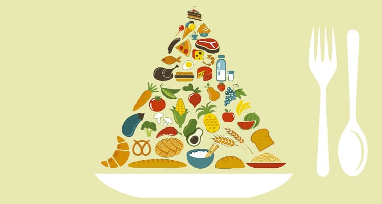 El índice glucémico (2)