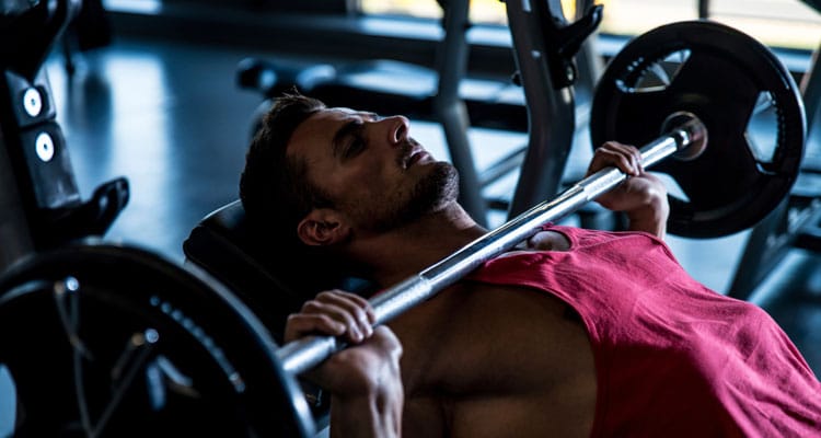 Ejercicios mono y poliarticulares