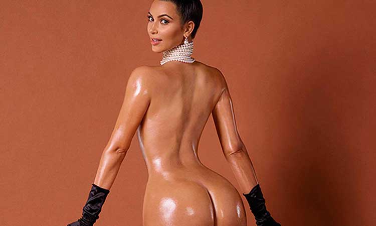 Cosas que hacer antes de que acabe el 2014