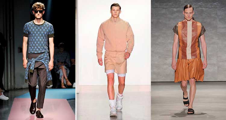 Lo que llevaremos en 2015