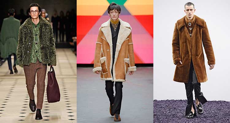 Fiebre setentera en Londres